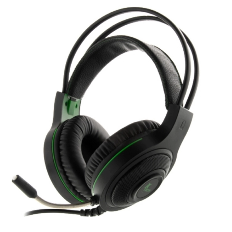XTH-560-1